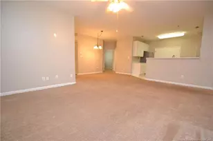 2614 Kudrow Ln, Morrisville, NC 27560 - Photo 5