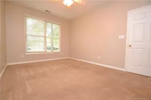 2614 Kudrow Ln, Morrisville, NC 27560 - Photo 15