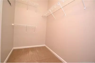 2614 Kudrow Lane, Morrisville, NC 27560 - Photo 17