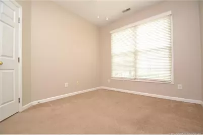 2614 Kudrow Lane, Morrisville, NC 27560 - Photo 27