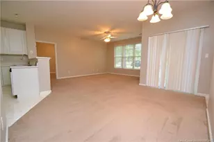 2614 Kudrow Ln, Morrisville, NC 27560 - Photo 3