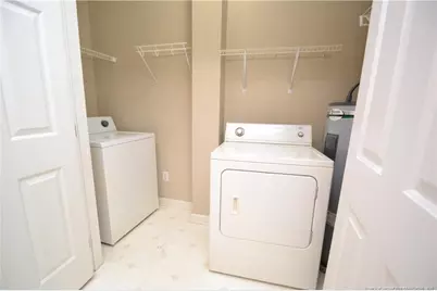 2614 Kudrow Lane, Morrisville, NC 27560 - Photo 11