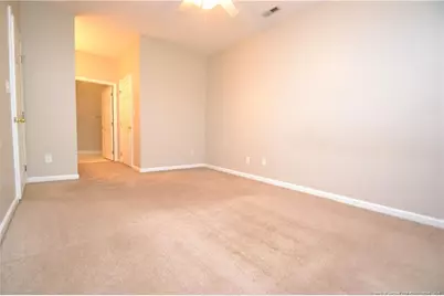 2614 Kudrow Lane, Morrisville, NC 27560 - Photo 13