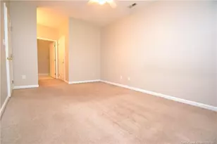 2614 Kudrow Ln, Morrisville, NC 27560 - Photo 13