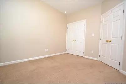 2614 Kudrow Lane, Morrisville, NC 27560 - Photo 25