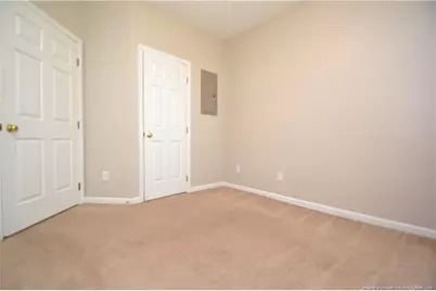 2614 Kudrow Lane, Morrisville, NC 27560 - Photo 21