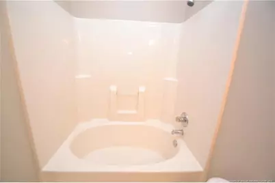 2614 Kudrow Lane, Morrisville, NC 27560 - Photo 29