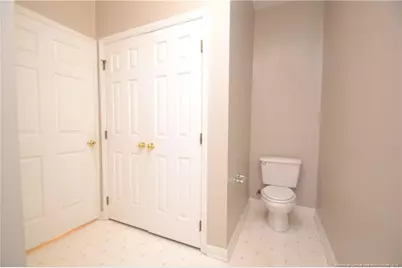 2614 Kudrow Lane, Morrisville, NC 27560 - Photo 19