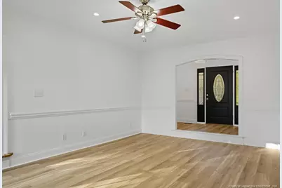 6137 Lakeway Drive, Fayetteville, NC 28306 - Photo 7