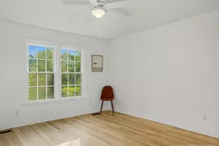 6137 Lakeway Dr, Fayetteville, NC 28306 - Photo 21