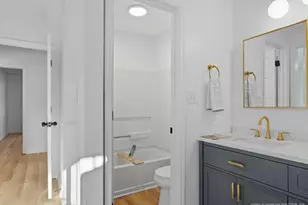 6137 Lakeway Dr, Fayetteville, NC 28306 - Photo 27