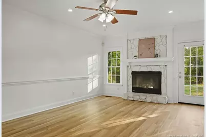 6137 Lakeway Drive, Fayetteville, NC 28306 - Photo 5