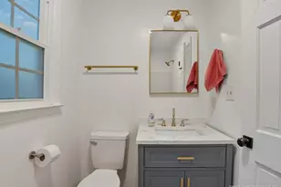 6137 Lakeway Dr, Fayetteville, NC 28306 - Photo 33