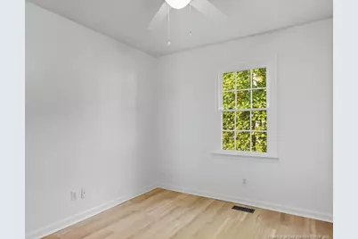 6137 Lakeway Drive, Fayetteville, NC 28306 - Photo 29