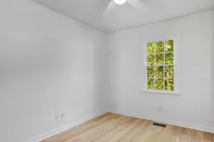 6137 Lakeway Dr, Fayetteville, NC 28306 - Photo 29