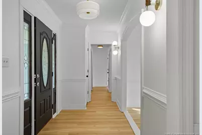 6137 Lakeway Drive, Fayetteville, NC 28306 - Photo 19