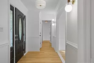 6137 Lakeway Dr, Fayetteville, NC 28306 - Photo 19