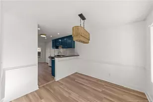 6137 Lakeway Dr, Fayetteville, NC 28306 - Photo 17