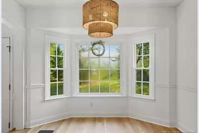 6137 Lakeway Drive, Fayetteville, NC 28306 - Photo 13