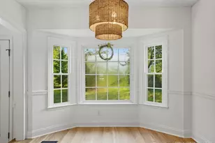 6137 Lakeway Dr, Fayetteville, NC 28306 - Photo 13