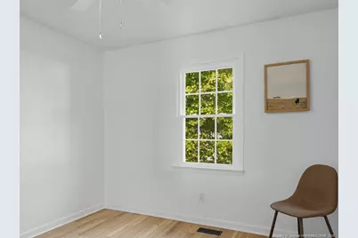 6137 Lakeway Drive, Fayetteville, NC 28306 - Photo 37