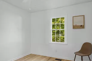 6137 Lakeway Dr, Fayetteville, NC 28306 - Photo 37