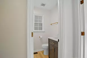 6137 Lakeway Dr, Fayetteville, NC 28306 - Photo 35