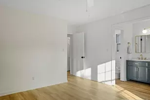 6137 Lakeway Dr, Fayetteville, NC 28306 - Photo 23