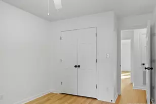 6137 Lakeway Dr, Fayetteville, NC 28306 - Photo 39