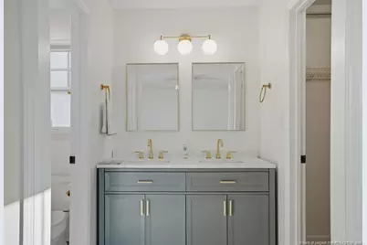 6137 Lakeway Drive, Fayetteville, NC 28306 - Photo 25