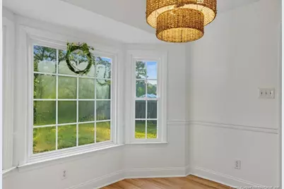 6137 Lakeway Drive, Fayetteville, NC 28306 - Photo 15