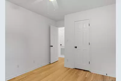 6137 Lakeway Drive, Fayetteville, NC 28306 - Photo 31