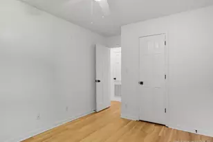 6137 Lakeway Dr, Fayetteville, NC 28306 - Photo 31