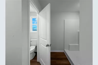 4059 Blue Springs (Lot 12) Road, Red Springs, NC 28377 - Photo 23