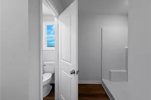 4059 Blue Springs Rd Lot 12, Red Springs, NC 28377 - Photo 23