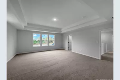 4059 Blue Springs (Lot 12) Road, Red Springs, NC 28377 - Photo 19