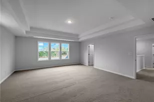 4059 Blue Springs Rd Lot 12, Red Springs, NC 28377 - Photo 19