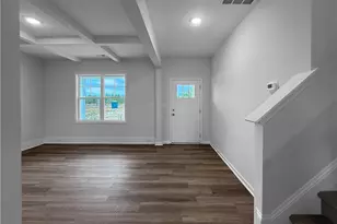 4059 Blue Springs Rd Lot 12, Red Springs, NC 28377 - Photo 3