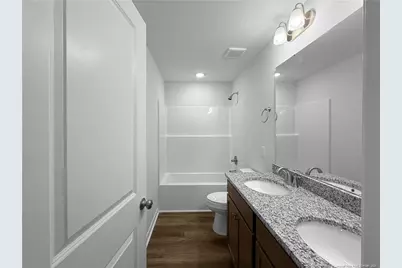 4059 Blue Springs (Lot 12) Road, Red Springs, NC 28377 - Photo 29