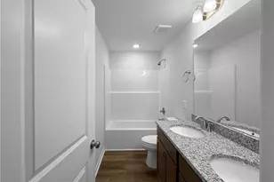 4059 Blue Springs Rd Lot 12, Red Springs, NC 28377 - Photo 29