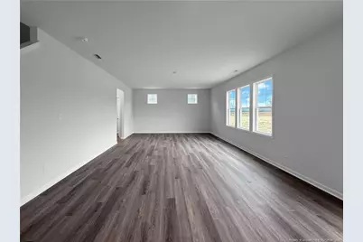 4059 Blue Springs (Lot 12) Road, Red Springs, NC 28377 - Photo 11