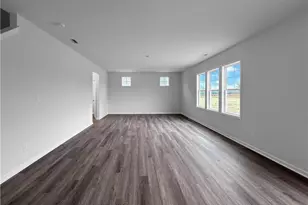 4059 Blue Springs Rd Lot 12, Red Springs, NC 28377 - Photo 11