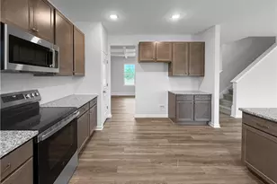 4059 Blue Springs Rd Lot 12, Red Springs, NC 28377 - Photo 9