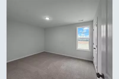 4059 Blue Springs (Lot 12) Road, Red Springs, NC 28377 - Photo 25