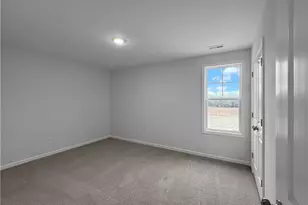 4059 Blue Springs Rd Lot 12, Red Springs, NC 28377 - Photo 25