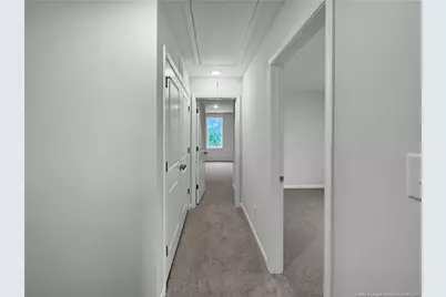 4059 Blue Springs (Lot 12) Road, Red Springs, NC 28377 - Photo 15