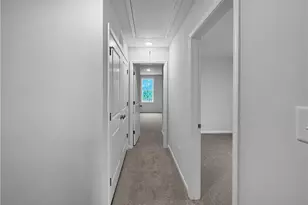 4059 Blue Springs Rd Lot 12, Red Springs, NC 28377 - Photo 15