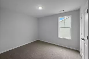 4059 Blue Springs Rd Lot 12, Red Springs, NC 28377 - Photo 27