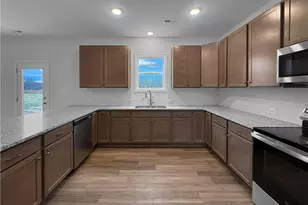 4059 Blue Springs Rd Lot 12, Red Springs, NC 28377 - Photo 7