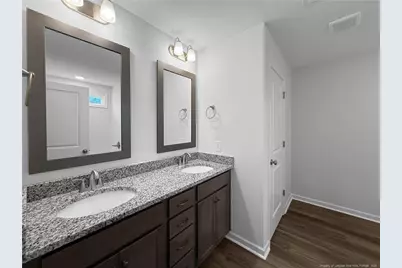 4059 Blue Springs (Lot 12) Road, Red Springs, NC 28377 - Photo 21